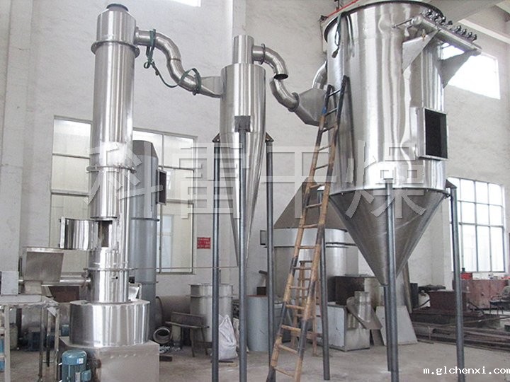 XSG系列点点官网登录入口